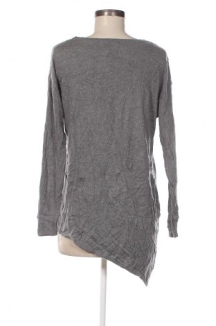 Damenpullover Katies, Größe S, Farbe Grau, Preis 20,49 €