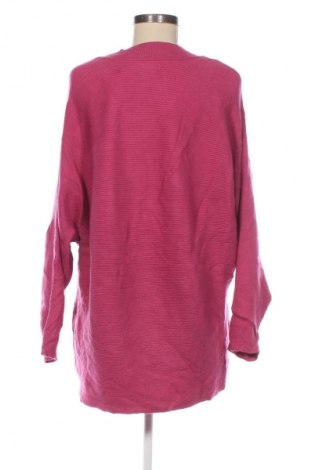 Damenpullover Katies, Größe XL, Farbe Rosa, Preis € 4,99