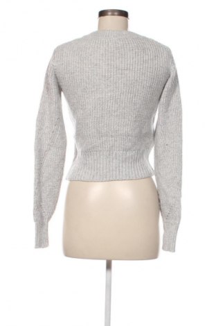 Damenpullover Kendall & Kylie, Größe XS, Farbe Grau, Preis € 13,49