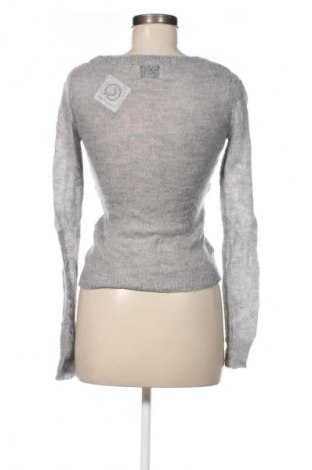 Damenpullover Kersh, Größe M, Farbe Grau, Preis € 4,49