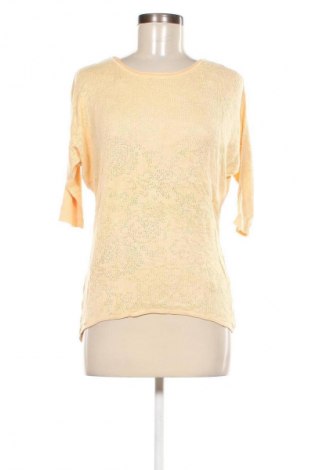 Damenpullover Kismet, Größe M, Farbe Beige, Preis € 10,49