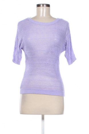 Damenpullover Kismet, Größe S, Farbe Lila, Preis € 10,49