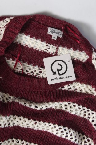 Damenpullover Kismet, Größe S, Farbe Mehrfarbig, Preis € 14,99