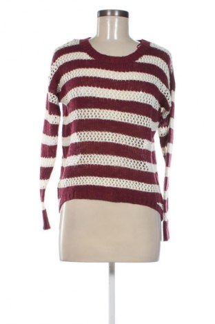 Damenpullover Kismet, Größe S, Farbe Mehrfarbig, Preis 14,99 €