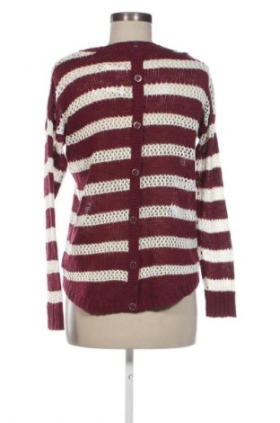 Damenpullover Kismet, Größe S, Farbe Mehrfarbig, Preis € 14,99