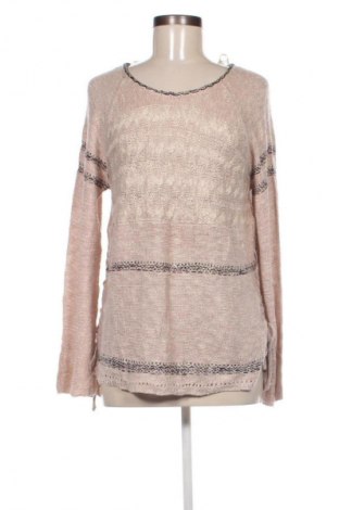 Damenpullover Knox Rose, Größe L, Farbe Beige, Preis 6,49 €