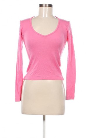 Damenpullover Kookai, Größe S, Farbe Rosa, Preis € 43,49