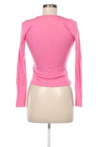 Damenpullover Kookai, Größe S, Farbe Rosa, Preis € 43,49