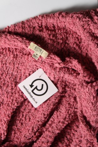 Damenpullover Kori America, Größe M, Farbe Rosa, Preis € 15,99