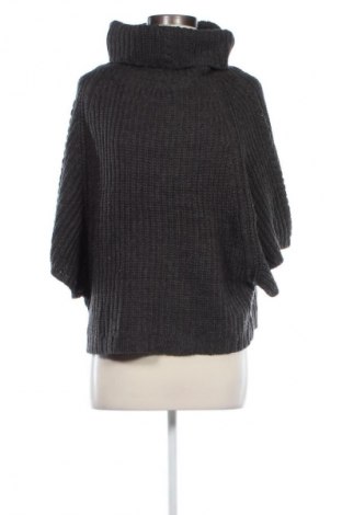 Damenpullover LA Cite, Größe L, Farbe Grau, Preis € 11,49