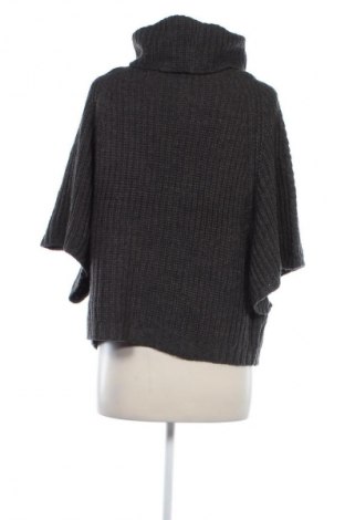 Damenpullover LA Cite, Größe L, Farbe Grau, Preis 11,49 €