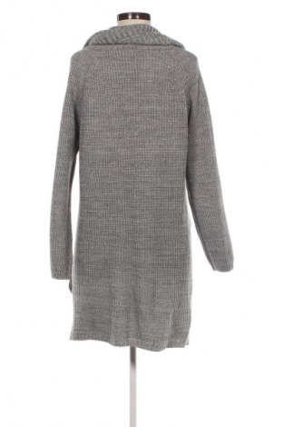 Damenpullover LC Waikiki, Größe L, Farbe Grau, Preis 17,49 €