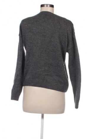 Damenpullover LCW, Größe S, Farbe Grau, Preis € 8,99