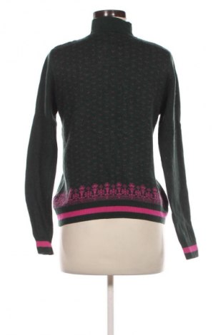 Damenpullover La Redoute, Größe M, Farbe Grün, Preis 14,99 €