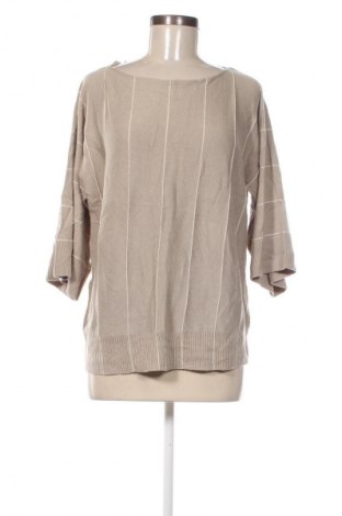 Damenpullover Lafayette 148, Größe XL, Farbe Beige, Preis € 108,99