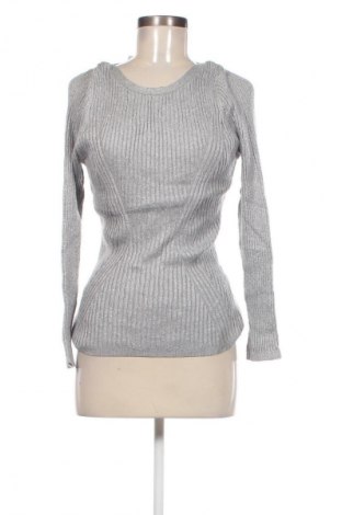 Damenpullover Lane Bryant, Größe M, Farbe Mehrfarbig, Preis 15,99 €