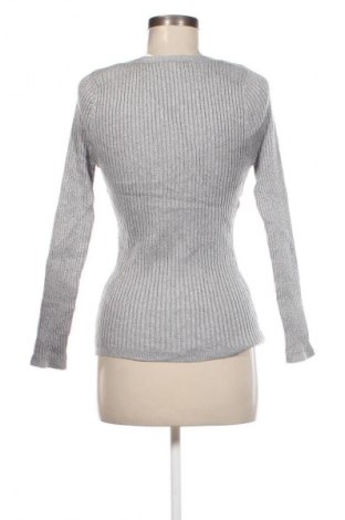 Damenpullover Lane Bryant, Größe M, Farbe Mehrfarbig, Preis € 14,99