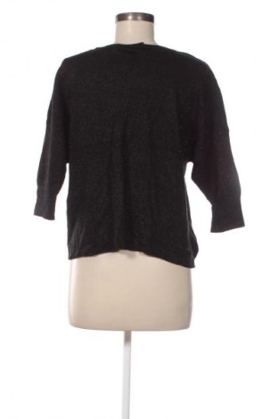 Pulover de femei Lane Bryant, Mărime XL, Culoare Negru, Preț 20,99 Lei