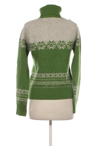 Damski sweter Last Girl, Rozmiar M, Kolor Kolorowy, Cena 46,99 zł