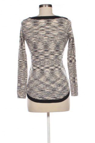 Damski sweter Laura Scott, Rozmiar S, Kolor Kolorowy, Cena 42,99 zł