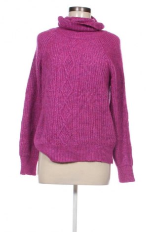 Damenpullover Laura Torelli, Größe S, Farbe Rosa, Preis € 8,49