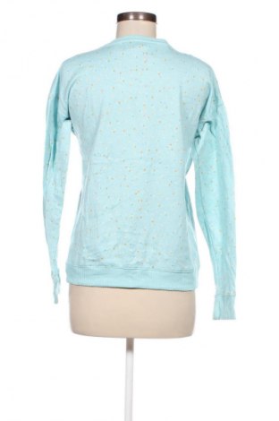 Damenpullover Lauren Conrad, Größe XS, Farbe Blau, Preis 28,99 €