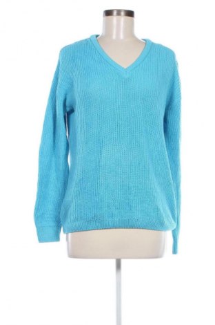 Damenpullover Lawrence Grey, Größe S, Farbe Blau, Preis € 23,99