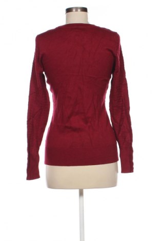 Damski sweter Le Chateau, Rozmiar S, Kolor Czerwony, Cena 119,99 zł