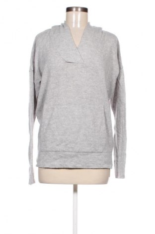 Damenpullover LeGer By Lena Gercke X About you, Größe M, Farbe Grau, Preis € 20,97