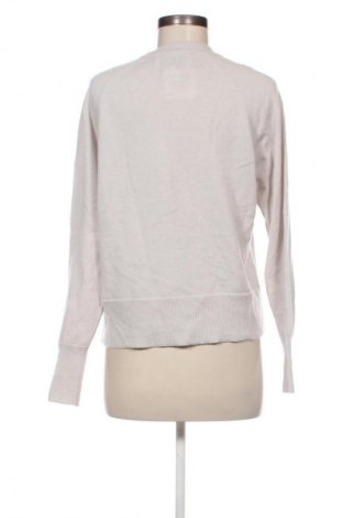 Damenpullover Levete Room, Größe S, Farbe Grau, Preis 28,49 €