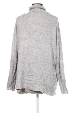 Damenpullover Lily Morgan, Größe XL, Farbe Grau, Preis € 8,49