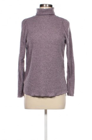 Damenpullover Lily Morgan, Größe XL, Farbe Lila, Preis € 9,49