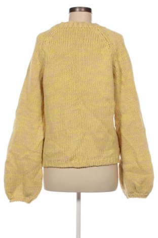 Damenpullover Lindex, Größe M, Farbe Mehrfarbig, Preis 11,49 €