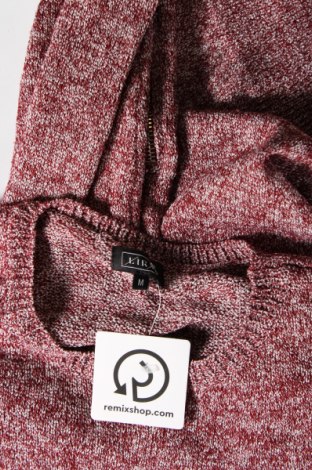 Damenpullover Lira, Größe M, Farbe Rot, Preis € 10,99