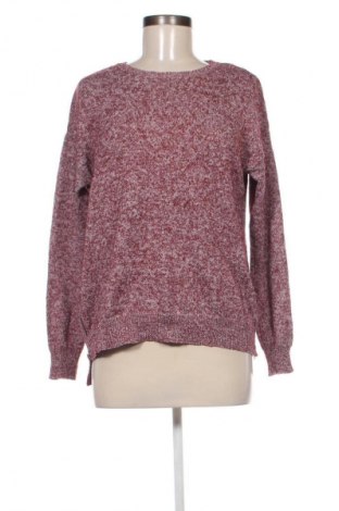 Damenpullover Lira, Größe M, Farbe Rot, Preis 10,99 €