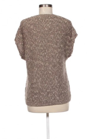 Damenpullover Lisa Tossa, Größe XL, Farbe Mehrfarbig, Preis 6,99 €