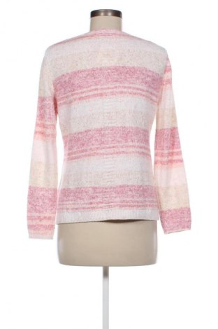 Damenpullover Lisa Tossa, Größe M, Farbe Mehrfarbig, Preis 26,49 €