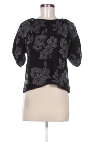 Damenpullover Liz Claiborne, Größe M, Farbe Schwarz, Preis € 20,49