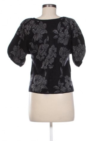 Pulover de femei Liz Claiborne, Mărime M, Culoare Negru, Preț 95,99 Lei