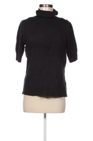 Pulover de femei Liz Claiborne, Mărime M, Culoare Negru, Preț 95,99 Lei