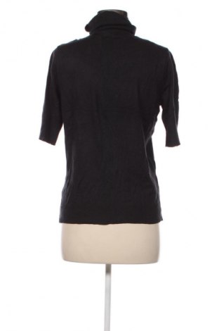 Pulover de femei Liz Claiborne, Mărime M, Culoare Negru, Preț 95,99 Lei