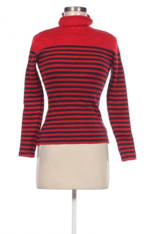 Damenpullover Liz Claiborne, Größe S, Farbe Rot, Preis € 10,49