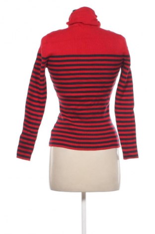 Damenpullover Liz Claiborne, Größe S, Farbe Rot, Preis € 10,49