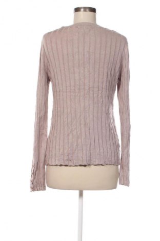 Damenpullover Liz Claiborne, Größe S, Farbe Beige, Preis € 11,49