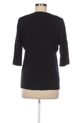 Pulover de femei Liz Claiborne, Mărime XL, Culoare Negru, Preț 48,99 Lei