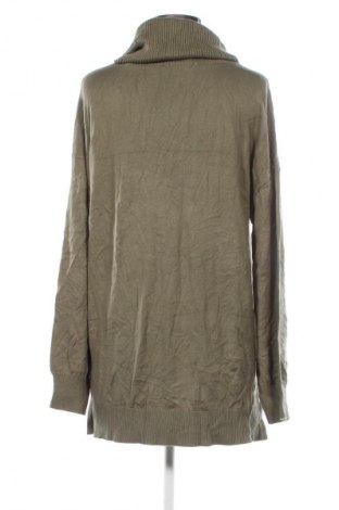 Damenpullover Loft, Größe XL, Farbe Grün, Preis € 26,49