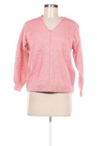 Damenpullover Loft, Größe S, Farbe Rosa, Preis 28,49 €