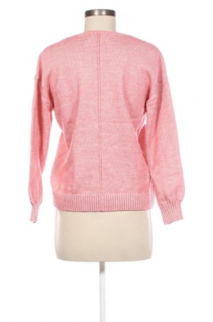 Damenpullover Loft, Größe S, Farbe Rosa, Preis € 26,49