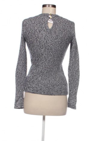 Damenpullover Loft, Größe XS, Farbe Mehrfarbig, Preis € 28,49