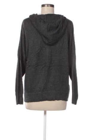 Damenpullover Loft, Größe XL, Farbe Grau, Preis € 26,49